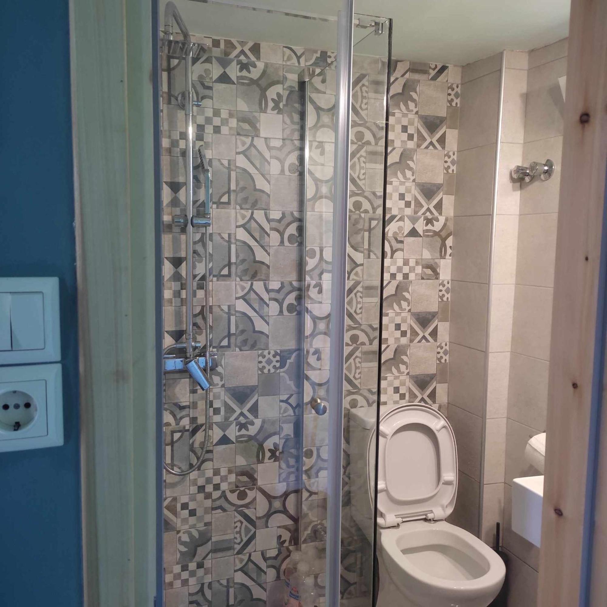 Iliolithos Rooms 카르다밀리 외부 사진